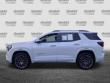 2026 GMC Terrain AWD Denali SUV