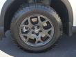 2025 Honda Pilot TrailSport SUV