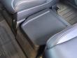 2025 Honda Pilot TrailSport SUV