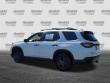 2025 Honda Pilot TrailSport SUV