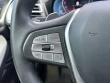 2023 BMW X3 sDrive30i SUV