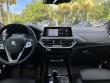 2023 BMW X3 sDrive30i SUV