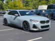 2024 BMW 2 Series M240i Coupe