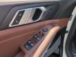 2020 BMW X5 xDrive40i SUV