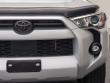 2021 Toyota 4Runner SR5 Premium SUV