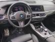 2023 BMW X5 M50i SUV