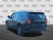 2024 GMC Yukon AT4 SUV