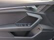 2022 Audi A3 Premium Sedan
