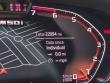 2023 BMW X5 M50i SUV