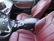 2024 BMW X3 xDrive30i SUV