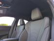 2027 BMW X2 xDrive28i SUV