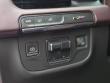 2023 CADILLAC Escalade AWD V-Series SUV