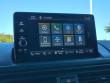 2025 Honda Pilot TrailSport SUV