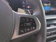2026 BMW X5 sDrive40i SUV