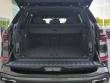 2026 BMW X5 sDrive40i SUV