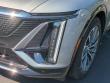 2024 CADILLAC Lyriq Sport SUV