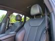 2024 BMW X3 sDrive30i SUV