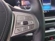 2026 BMW X7 xDrive40i SUV