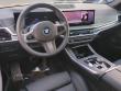 2026 BMW X5 sDrive40i SUV