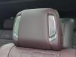 2023 CADILLAC Escalade AWD V-Series SUV