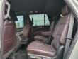 2023 CADILLAC Escalade AWD V-Series SUV