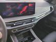 2026 BMW X5 sDrive40i SUV