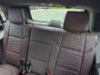 2023 CADILLAC Escalade AWD V-Series SUV