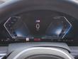 2026 BMW X5 sDrive40i SUV
