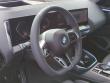 2026 BMW X3 30 xDrive SUV
