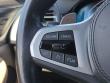 2023 BMW X3 xDrive30i SUV