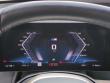 2024 BMW iX M60 SUV