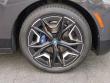 2024 BMW iX M60 SUV