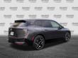 2024 BMW iX M60 SUV