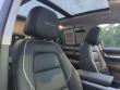 2026 GMC Terrain AWD Denali SUV