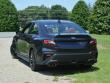 2025 Subaru WRX Limited Sedan