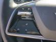 2024 CADILLAC Lyriq Sport SUV