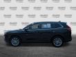 2023 Honda CR-V EX SUV
