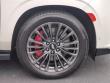 2023 CADILLAC Escalade AWD V-Series SUV