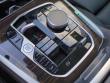 2026 BMW X7 xDrive40i SUV