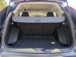 2023 Honda CR-V EX SUV