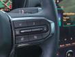 2026 GMC Terrain AWD Denali SUV