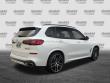 2023 BMW X5 M50i SUV