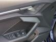 2022 Audi A3 Premium Sedan
