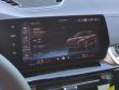 2027 BMW X2 xDrive28i SUV