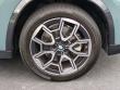 2025 BMW X1 xDrive28i SUV