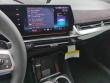 2026 BMW X1 xDrive28i SUV
