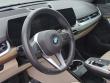 2025 BMW X1 xDrive28i SUV