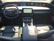 2025 Lincoln Nautilus Reserve SUV