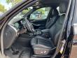 2023 BMW X3 sDrive30i SUV