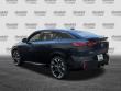 2027 BMW X2 xDrive28i SUV